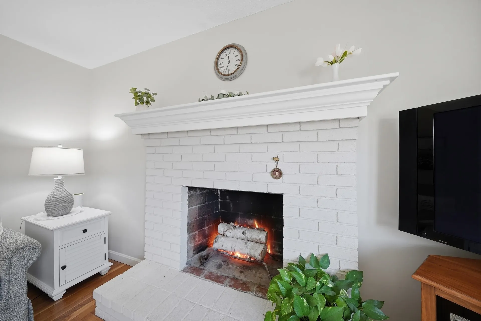 26 Bedard Avenue Derry NH 03038