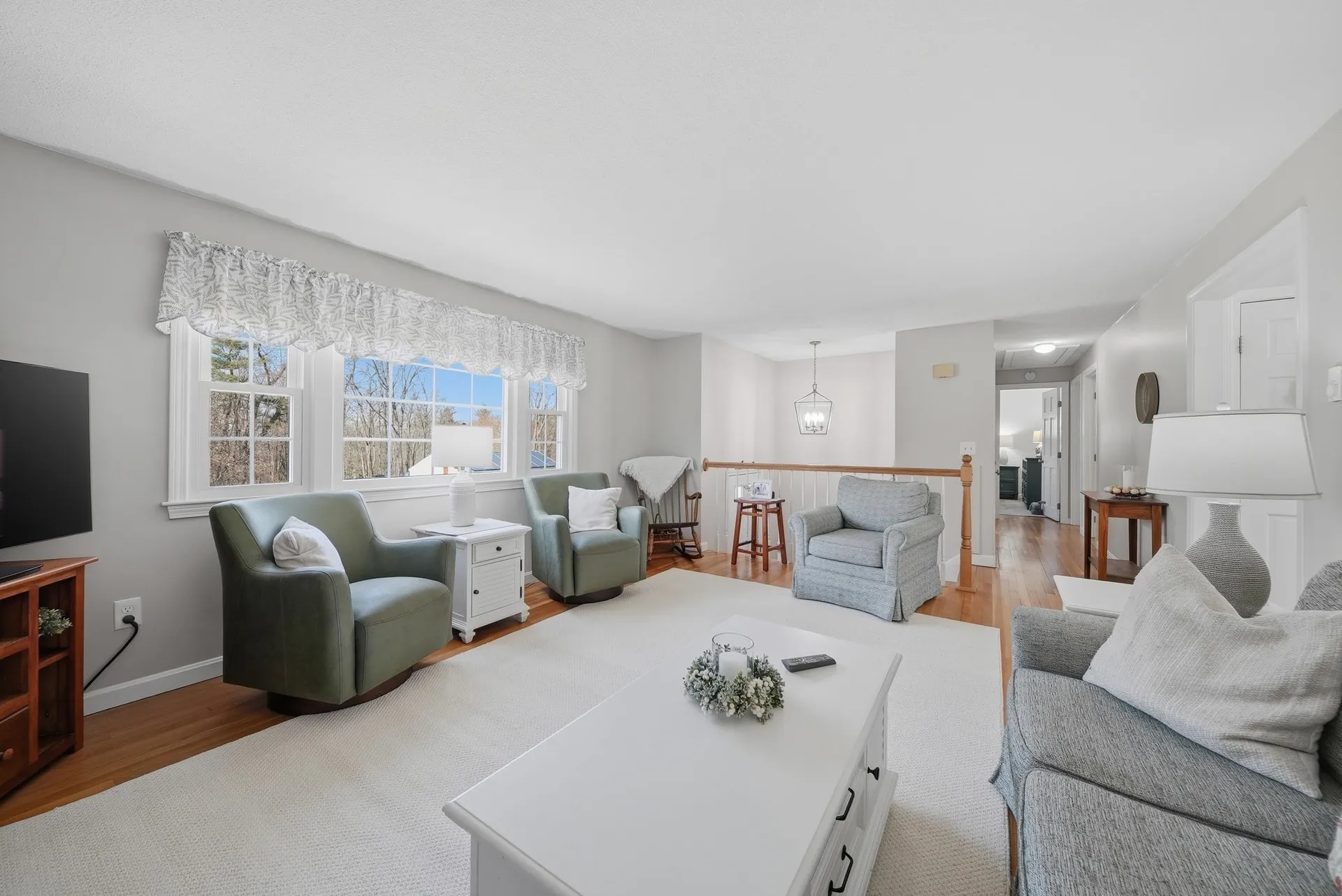 26 Bedard Avenue Derry NH 03038