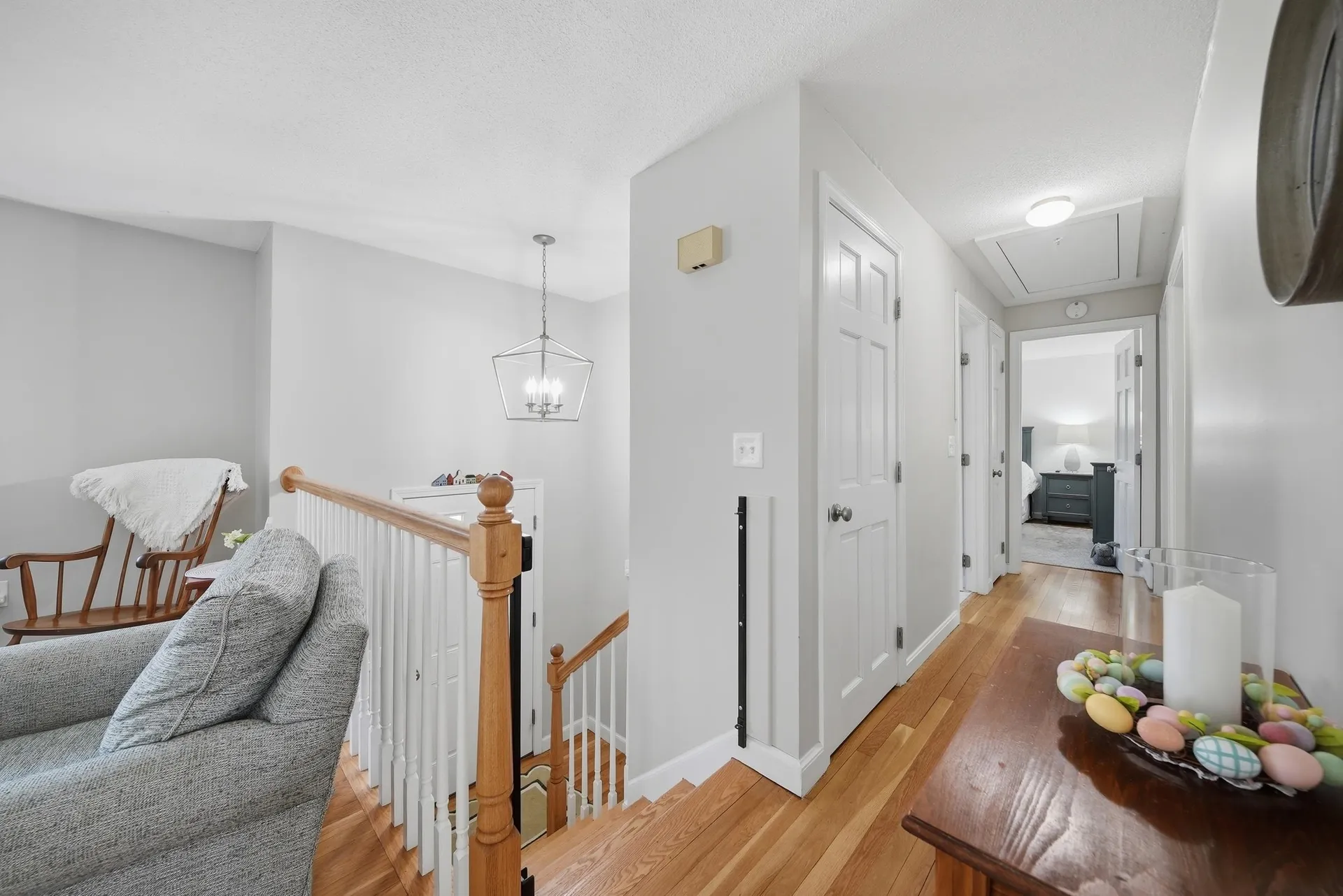 26 Bedard Avenue Derry NH 03038