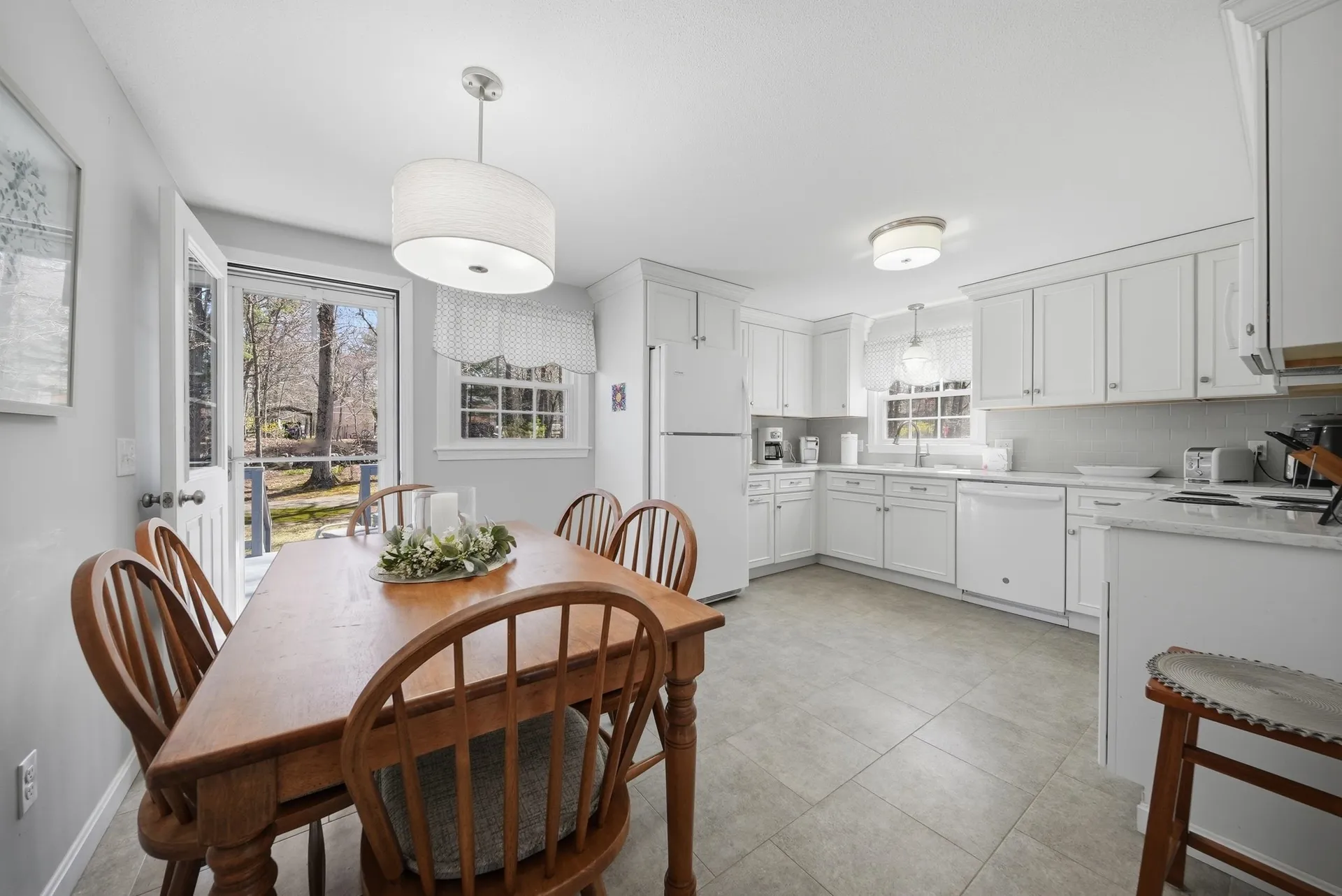 26 Bedard Avenue Derry NH 03038