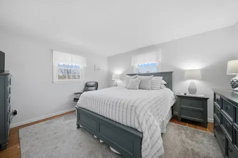 26 Bedard Avenue Derry NH 03038