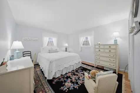 26 Bedard Avenue Derry NH 03038