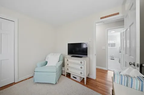 26 Bedard Avenue Derry NH 03038
