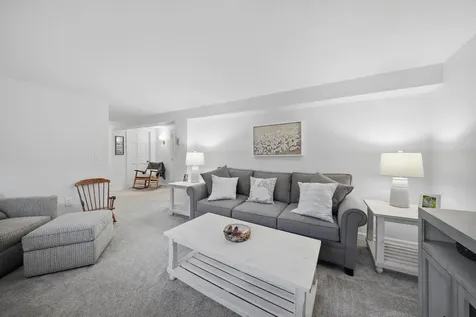 26 Bedard Avenue Derry NH 03038