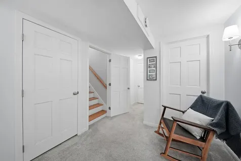 26 Bedard Avenue Derry NH 03038