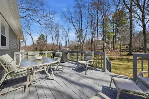 26 Bedard Avenue Derry NH 03038