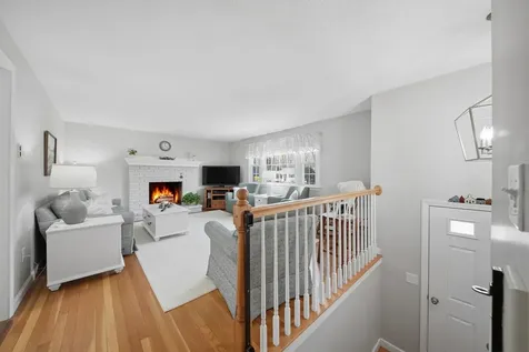 26 Bedard Avenue Derry NH 03038