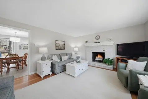 26 Bedard Avenue Derry NH 03038