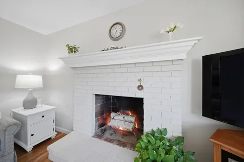 26 Bedard Avenue Derry NH 03038