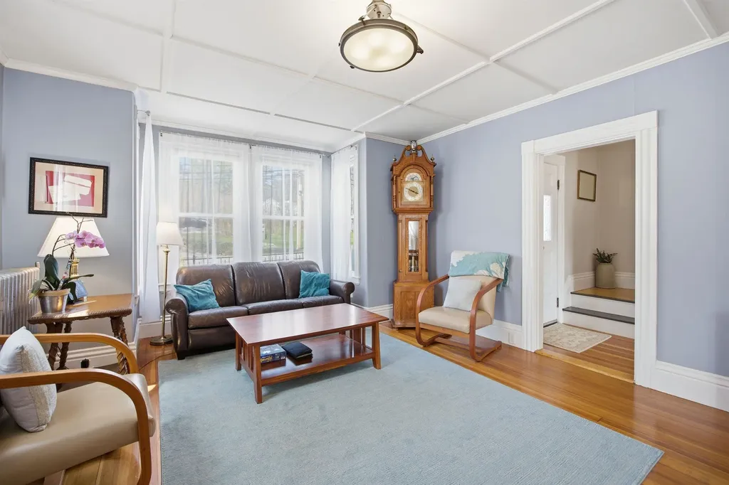 285 Pleasant Street Concord NH 03301