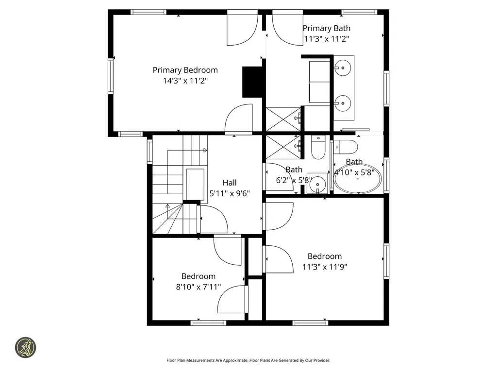 285 Pleasant Street Concord NH 03301