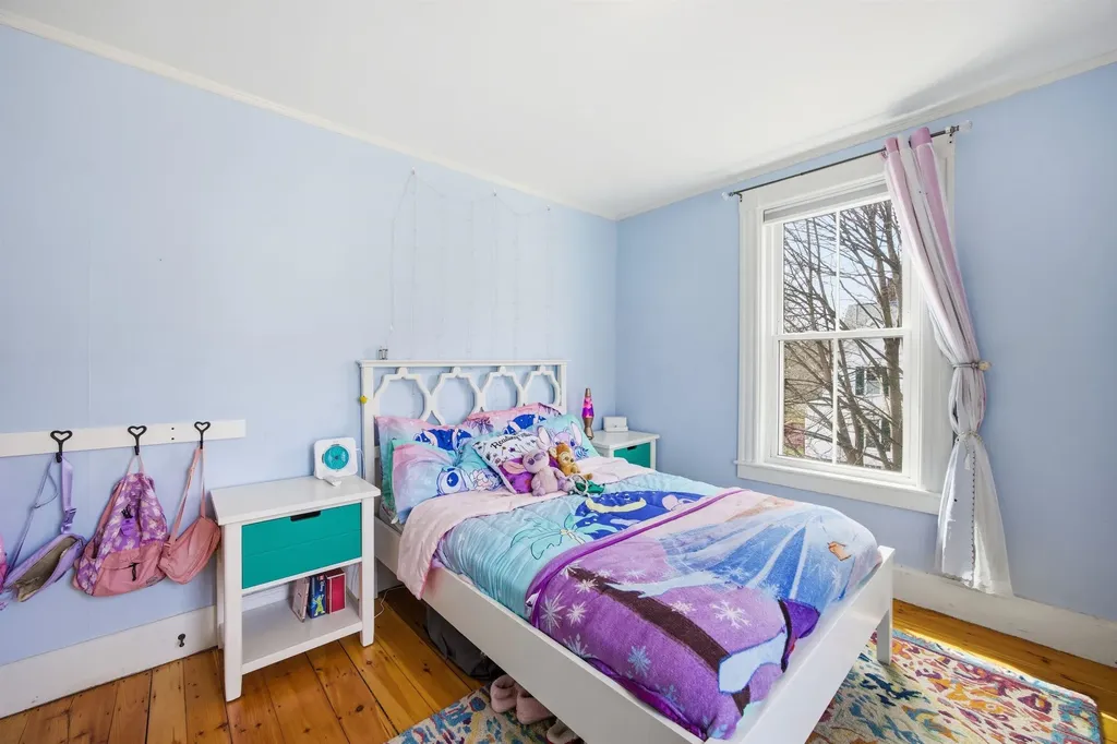 285 Pleasant Street Concord NH 03301