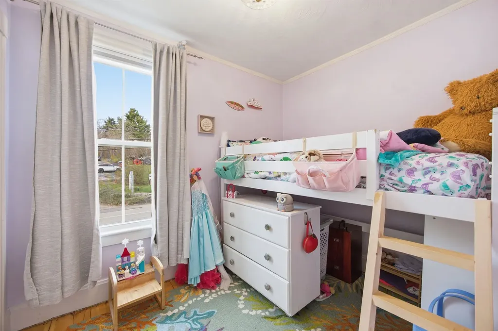 285 Pleasant Street Concord NH 03301