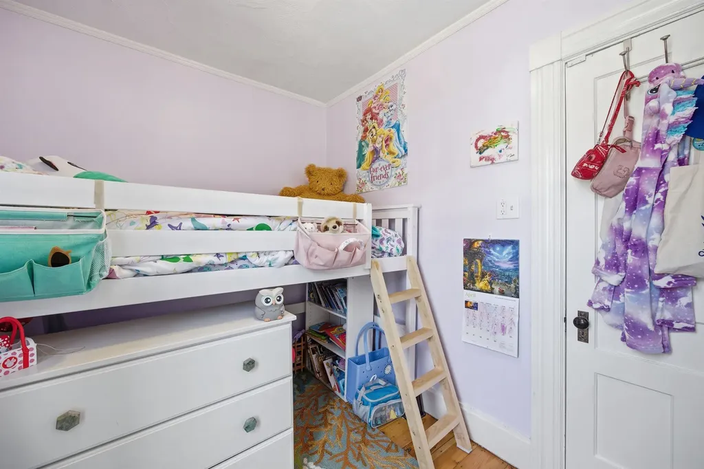 285 Pleasant Street Concord NH 03301