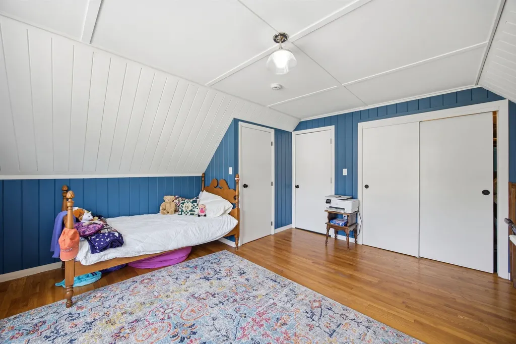 285 Pleasant Street Concord NH 03301