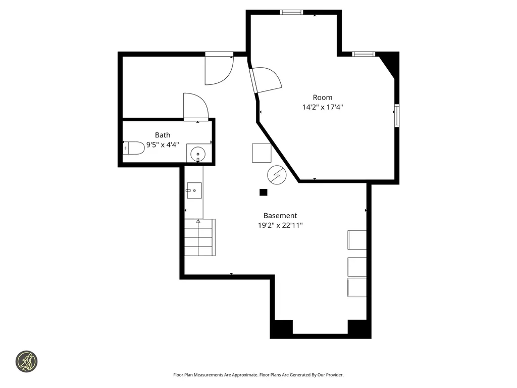 285 Pleasant Street Concord NH 03301