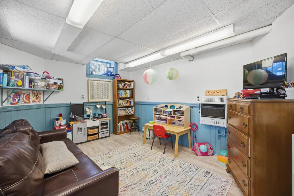 285 Pleasant Street Concord NH 03301