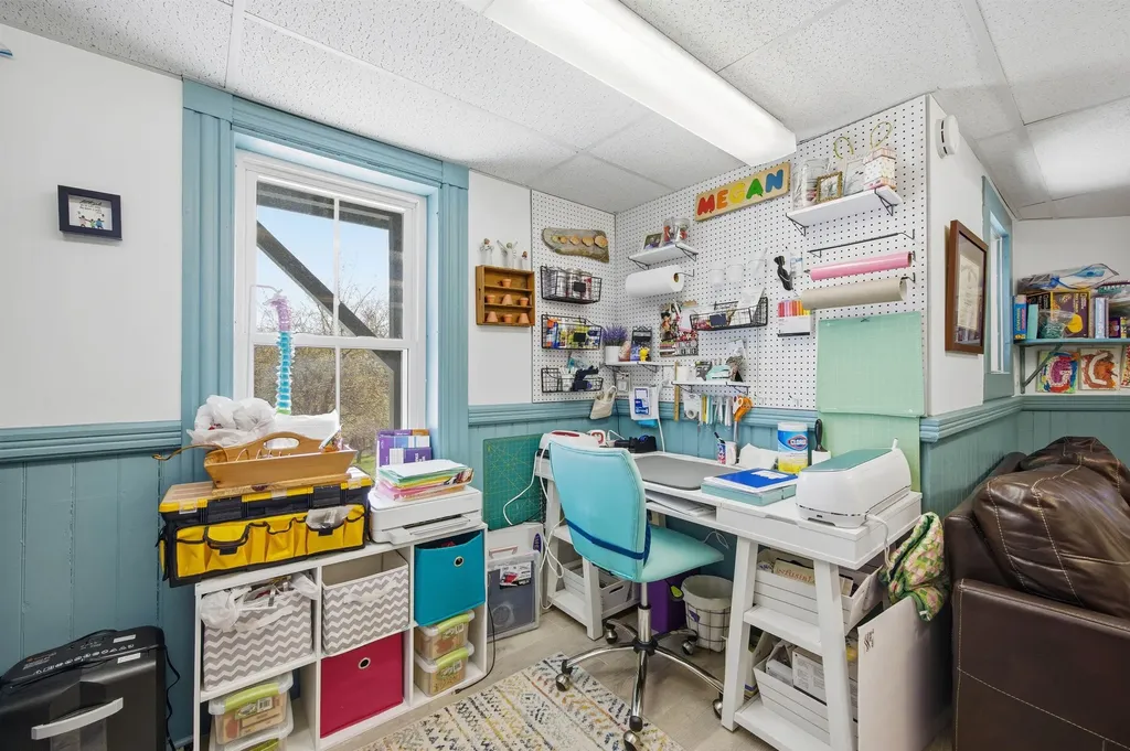 285 Pleasant Street Concord NH 03301