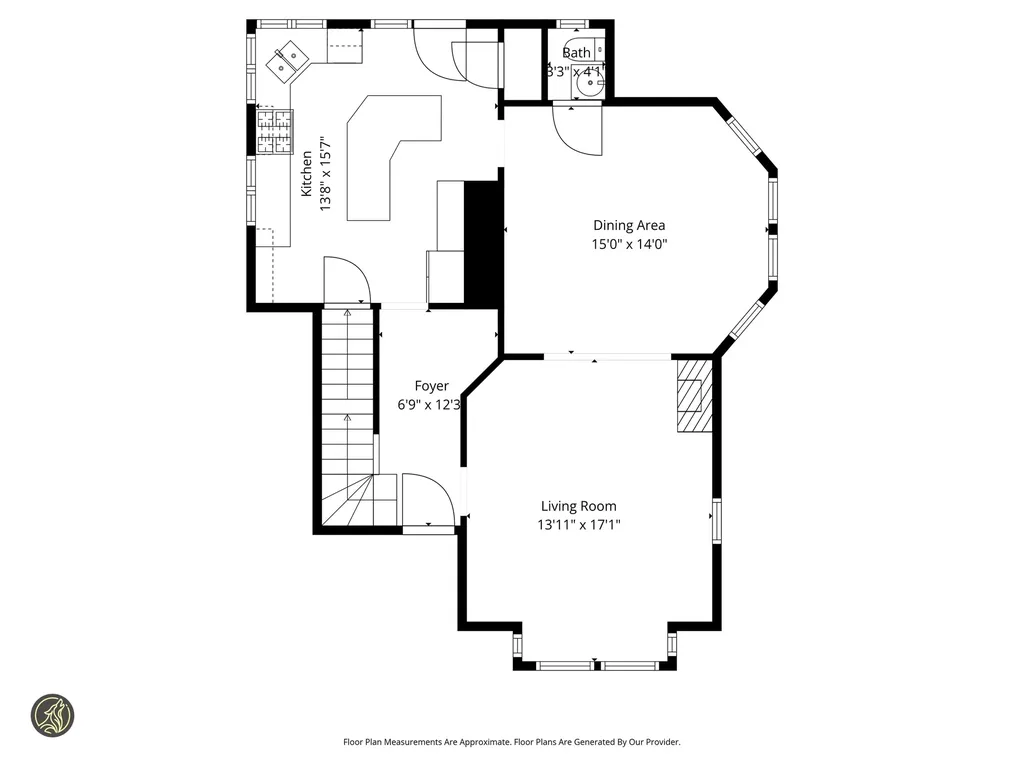 285 Pleasant Street Concord NH 03301