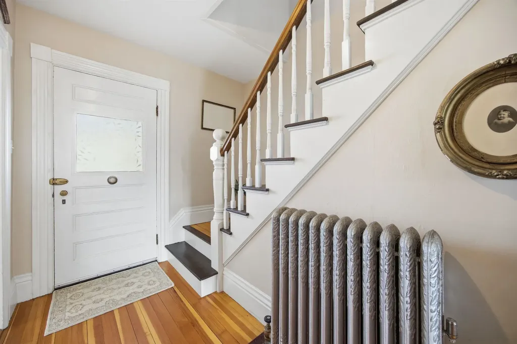 285 Pleasant Street Concord NH 03301