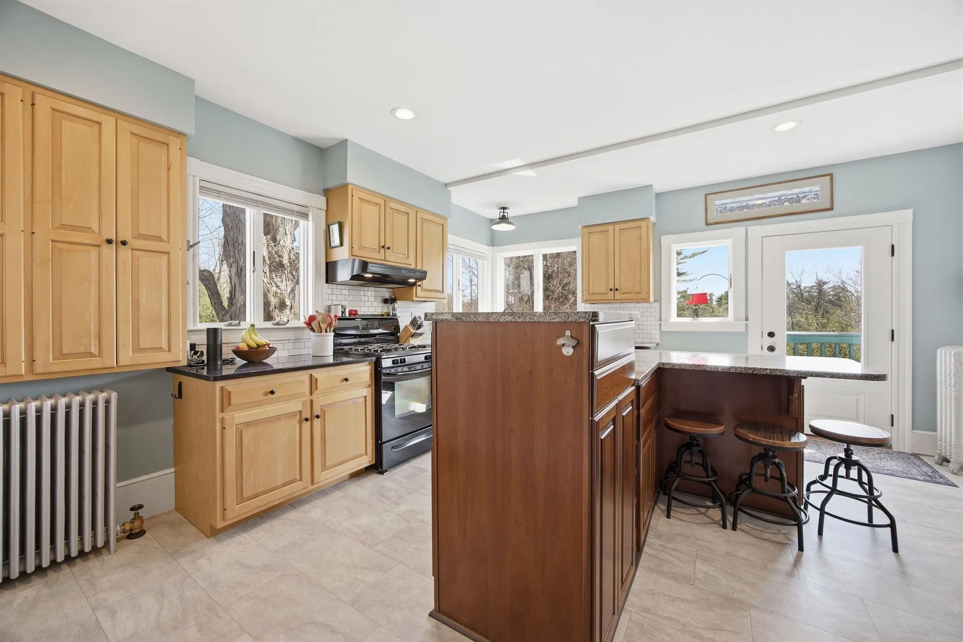 285 Pleasant Street Concord NH 03301