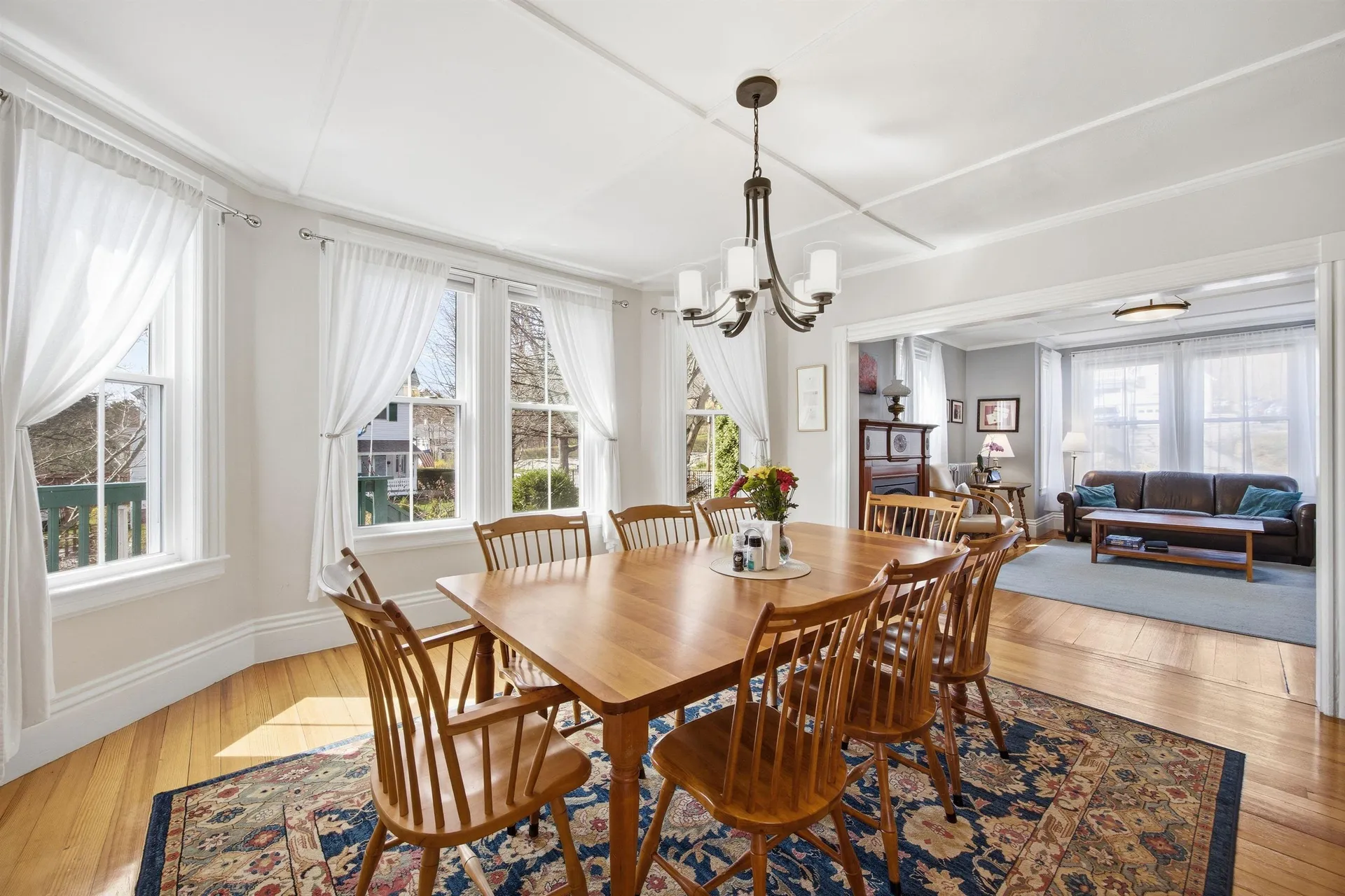 285 Pleasant Street Concord NH 03301