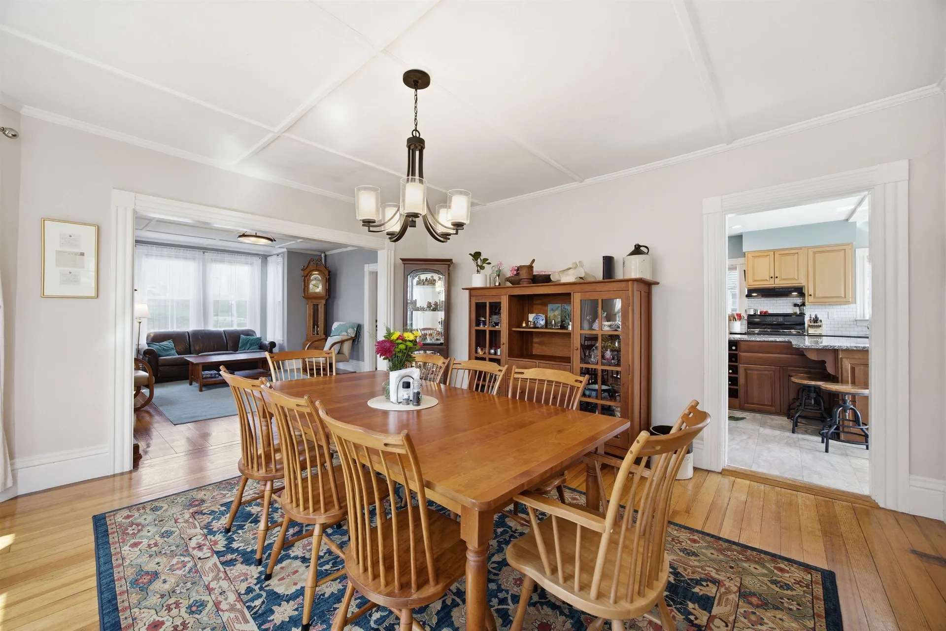 285 Pleasant Street Concord NH 03301