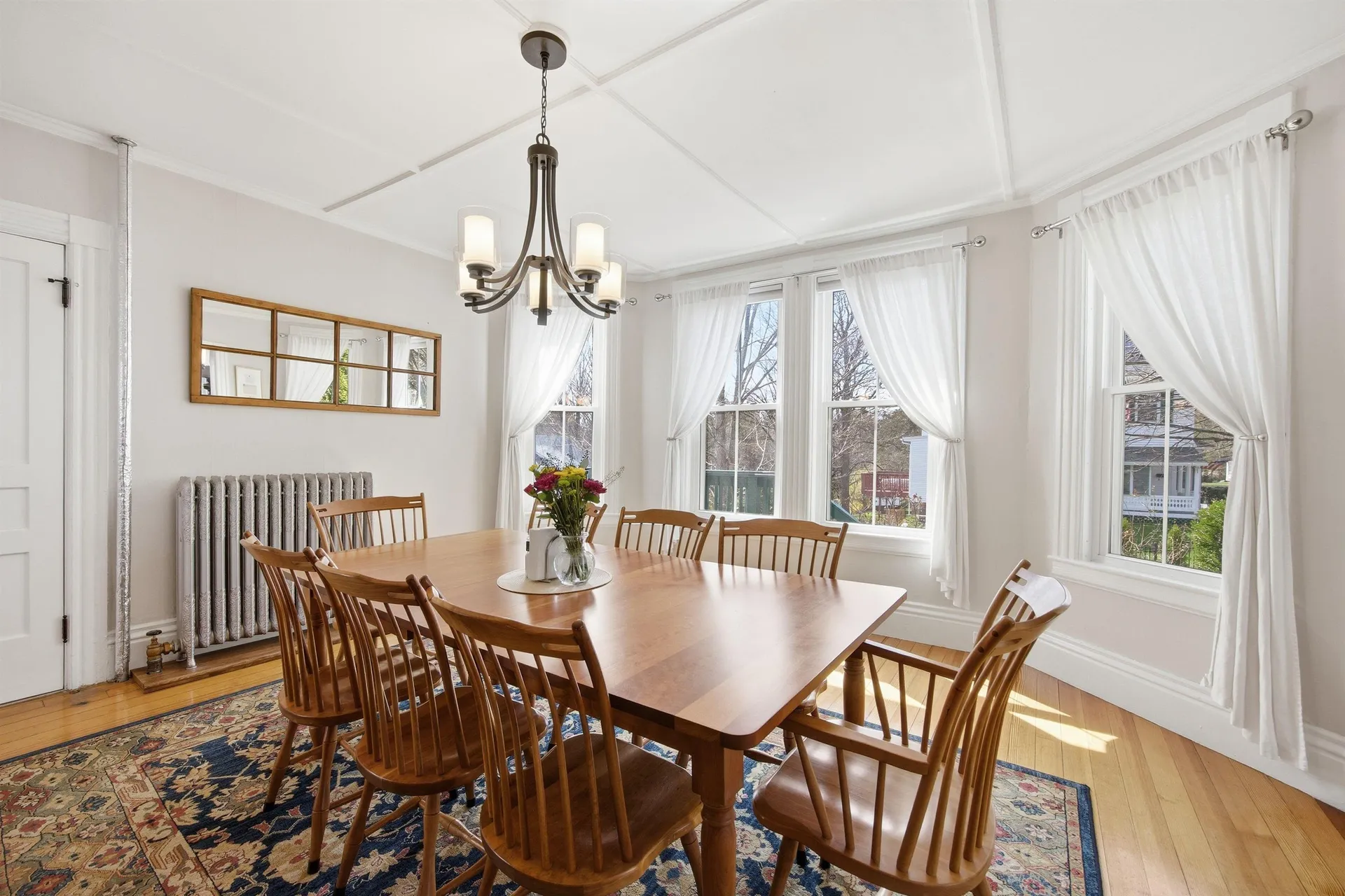 285 Pleasant Street Concord NH 03301