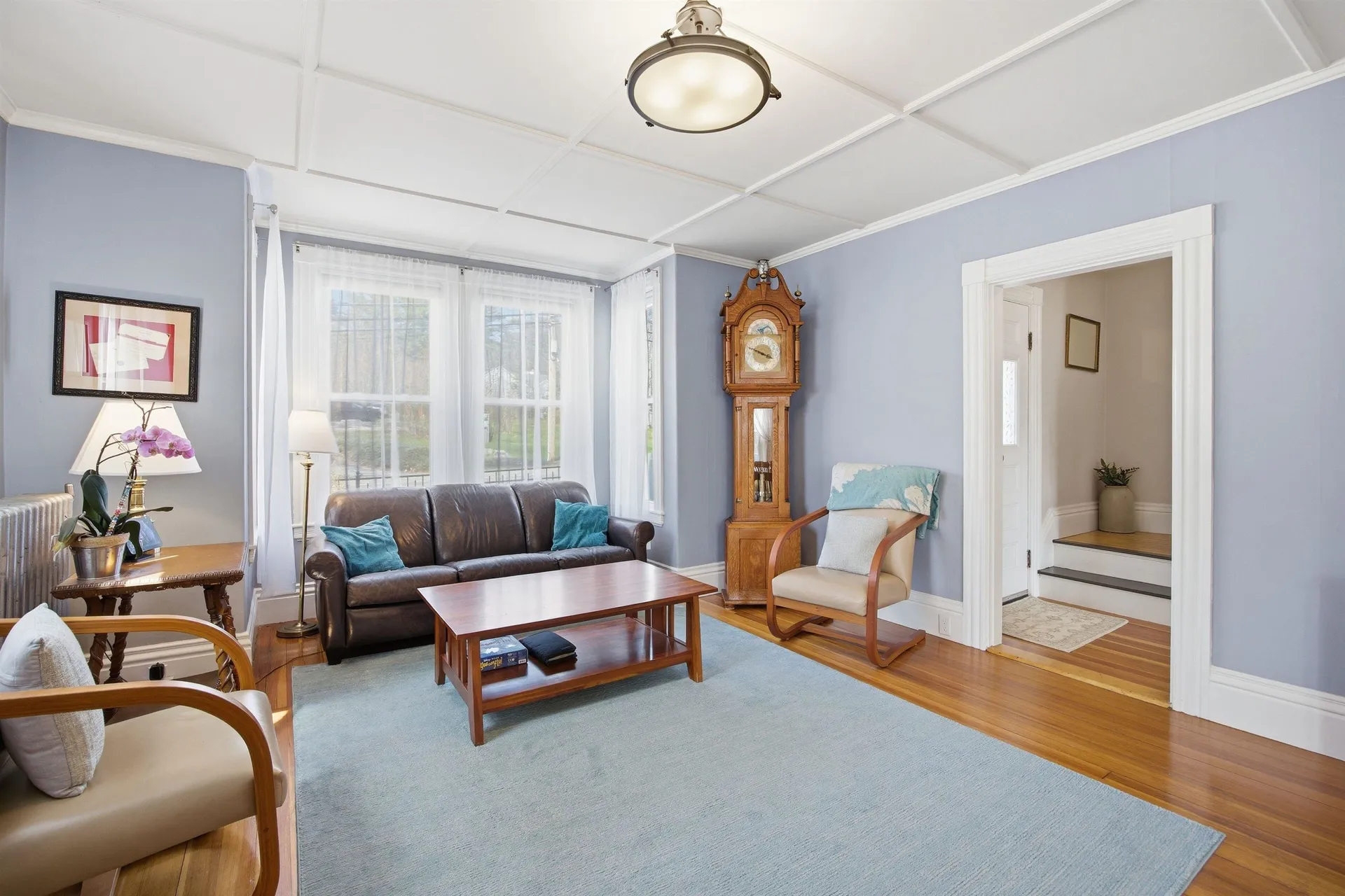 285 Pleasant Street Concord NH 03301