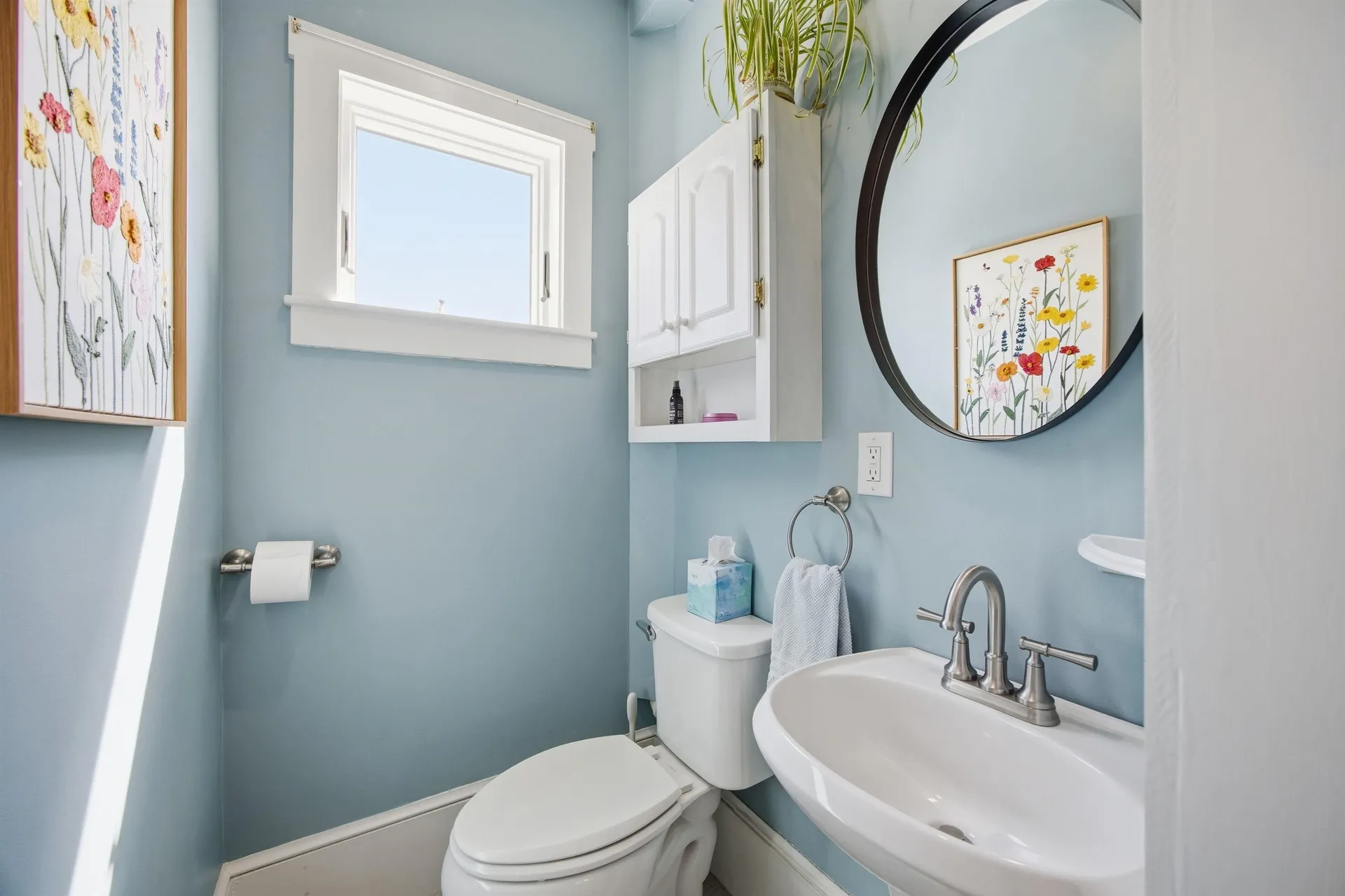 285 Pleasant Street Concord NH 03301