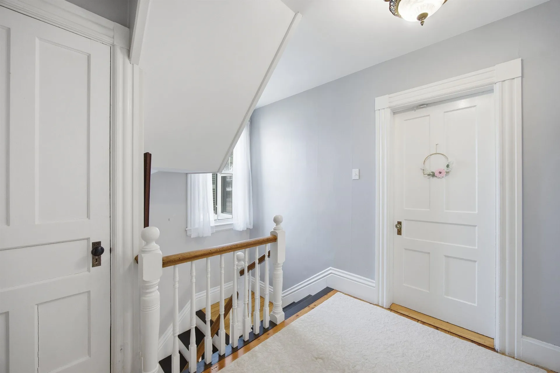 285 Pleasant Street Concord NH 03301