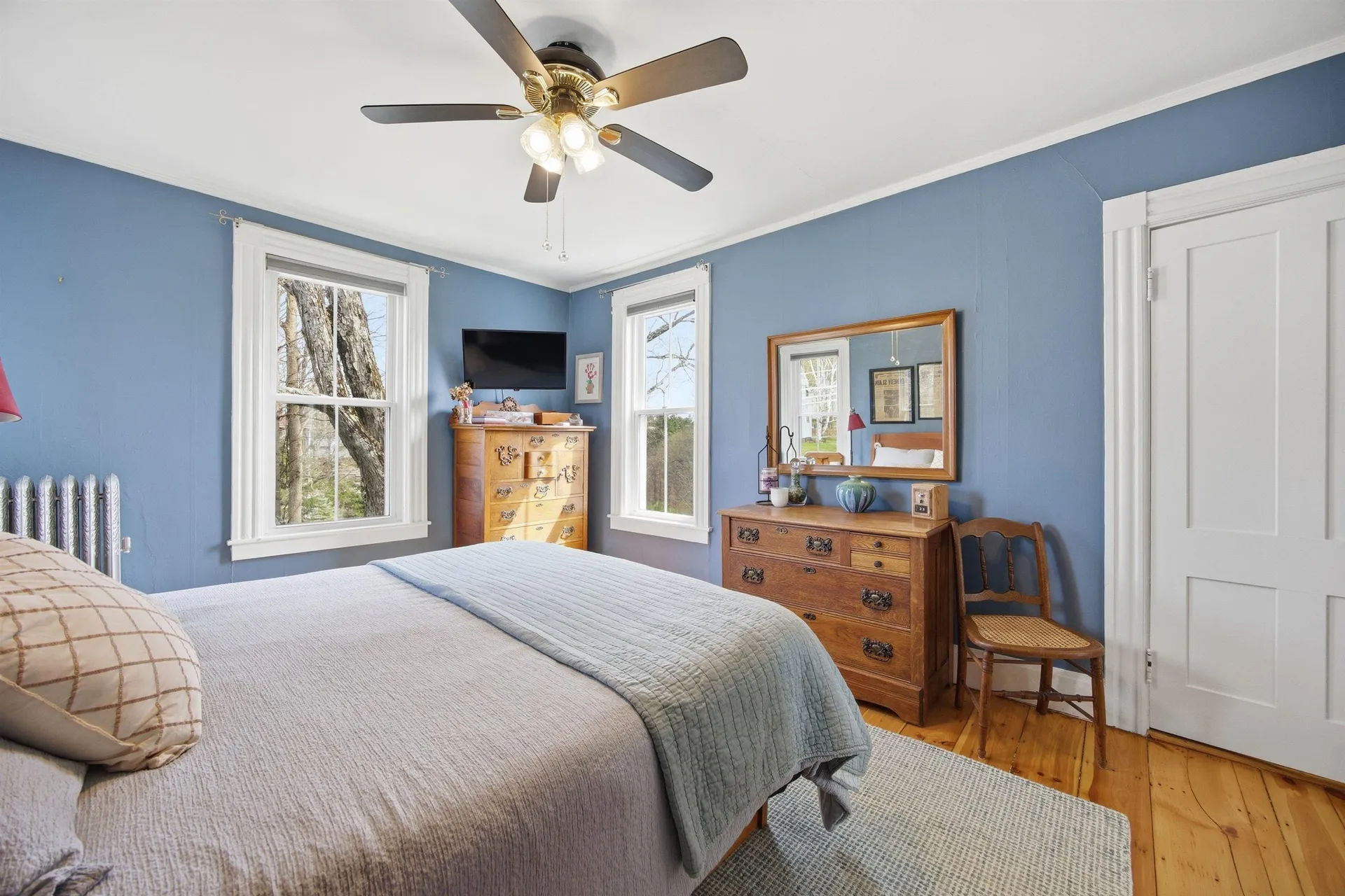 285 Pleasant Street Concord NH 03301