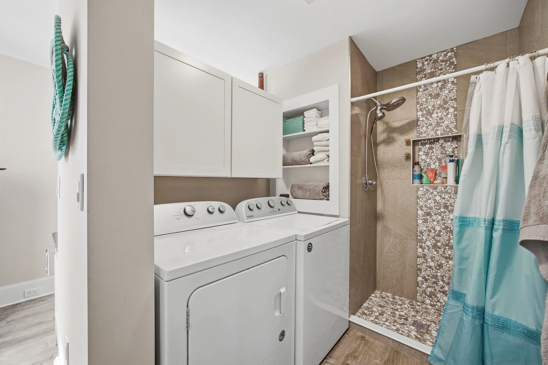 285 Pleasant Street Concord NH 03301