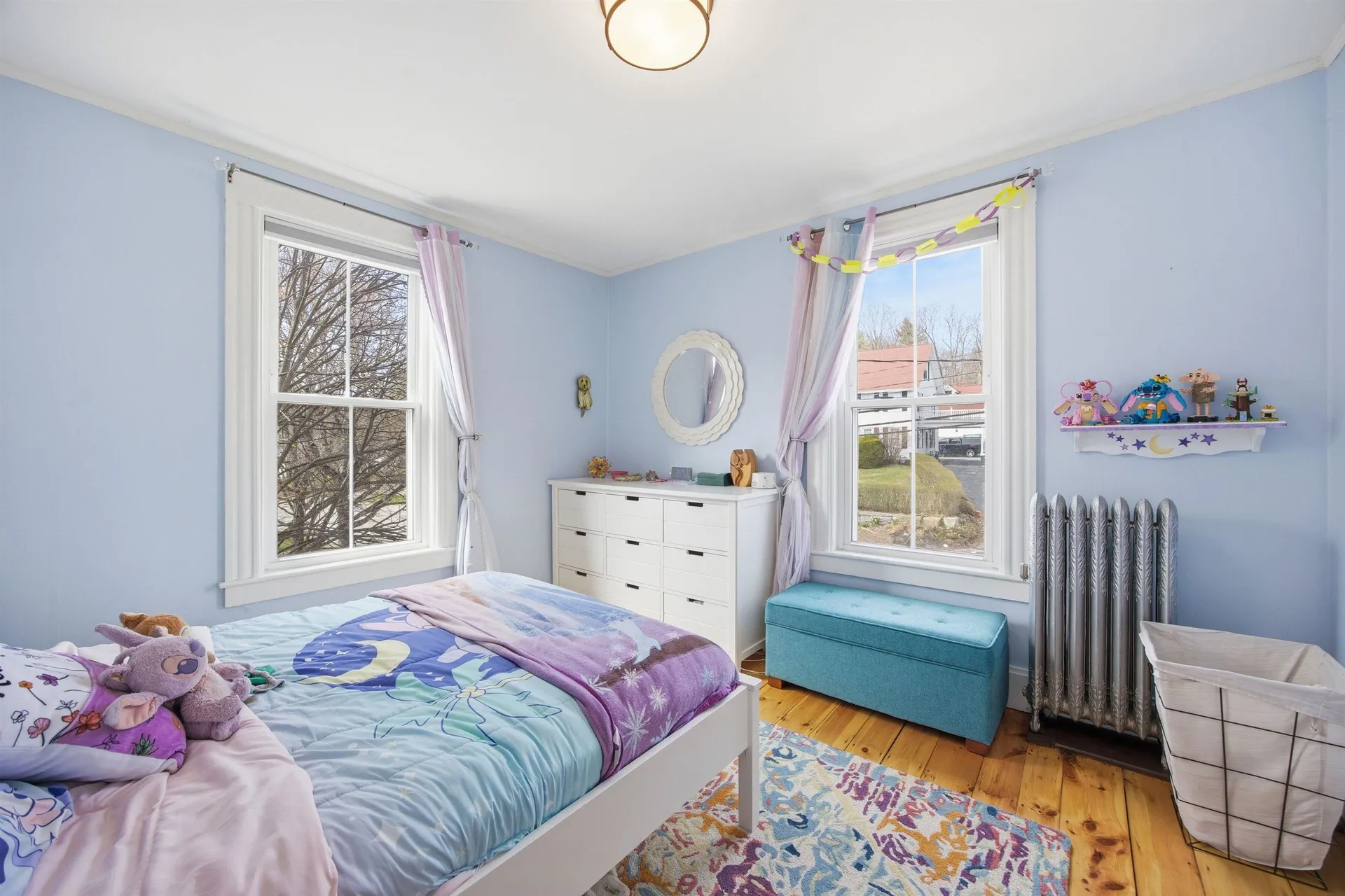 285 Pleasant Street Concord NH 03301