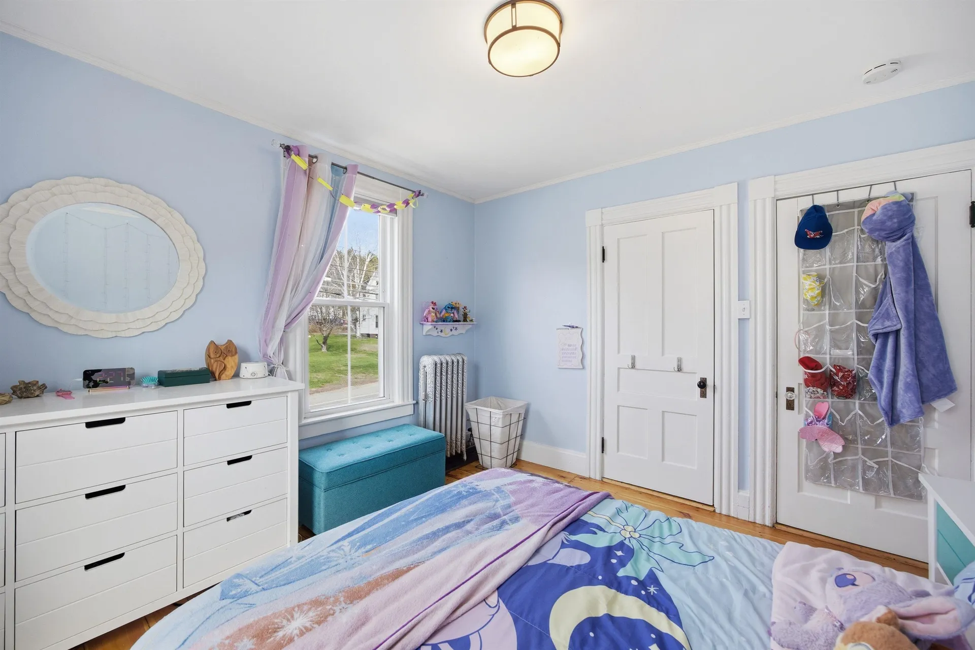 285 Pleasant Street Concord NH 03301