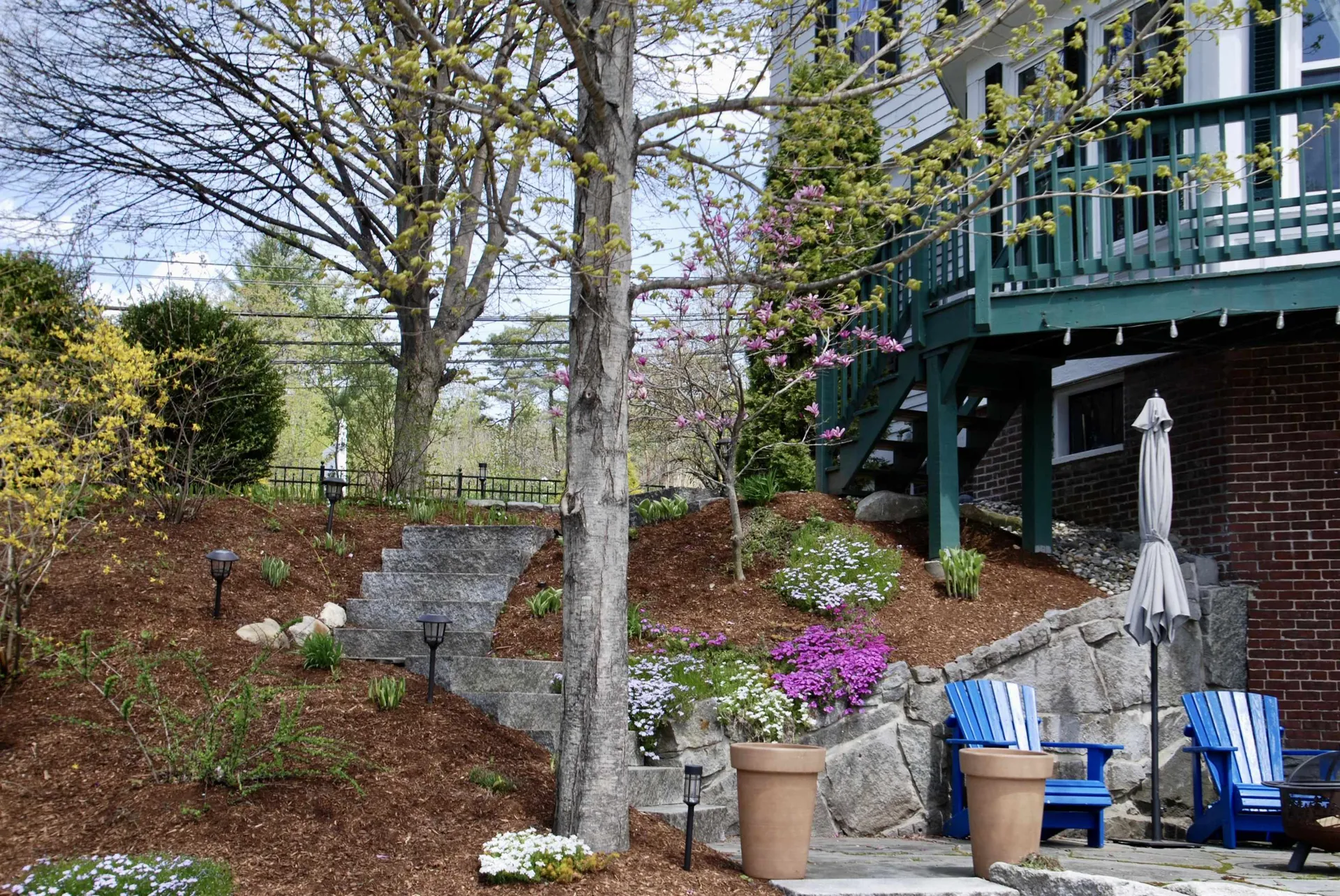 285 Pleasant Street Concord NH 03301