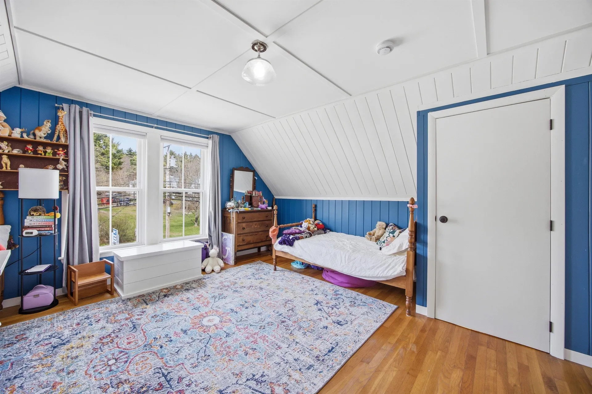 285 Pleasant Street Concord NH 03301