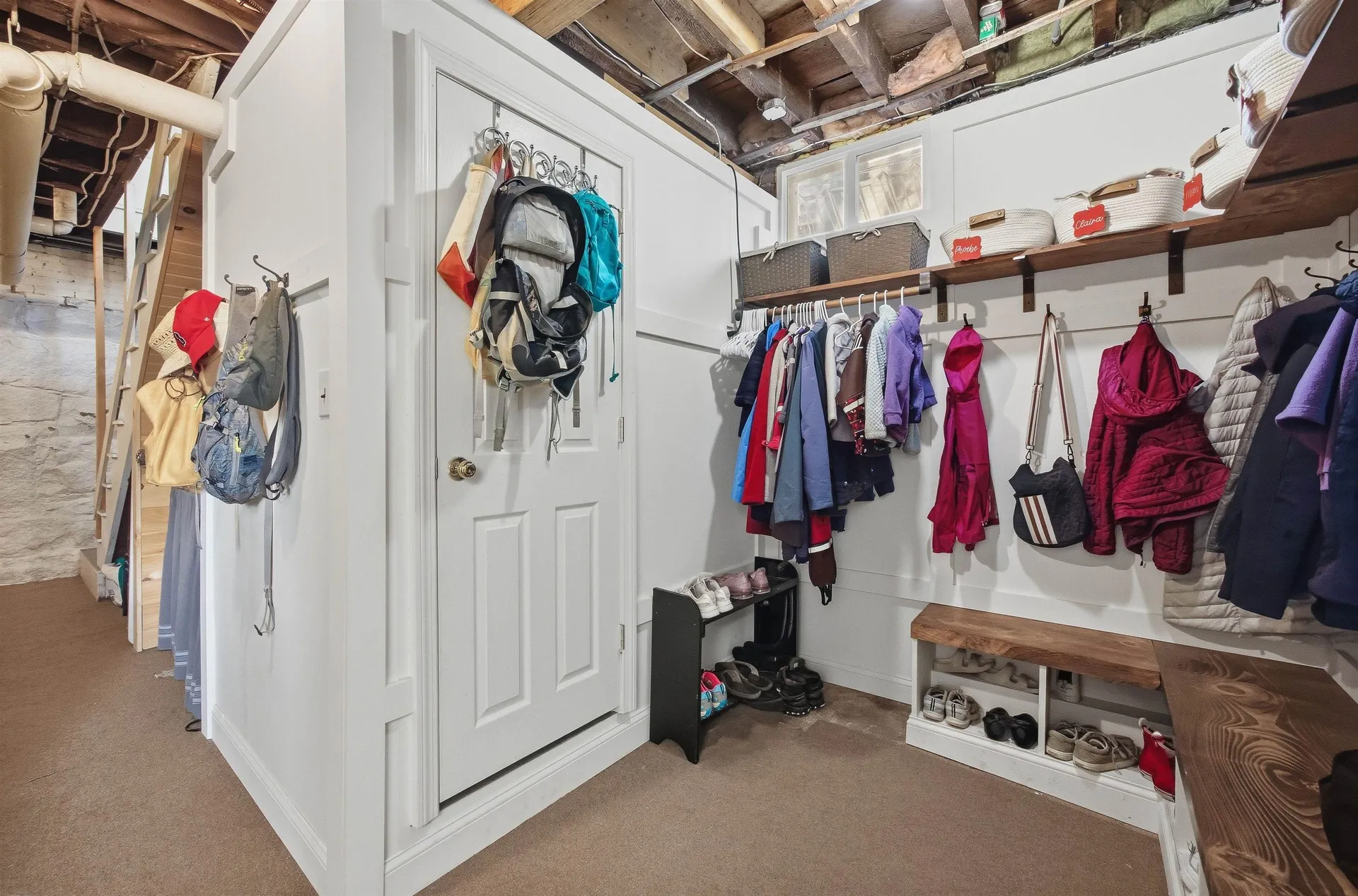 285 Pleasant Street Concord NH 03301