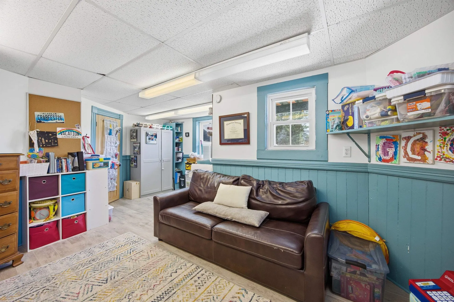 285 Pleasant Street Concord NH 03301