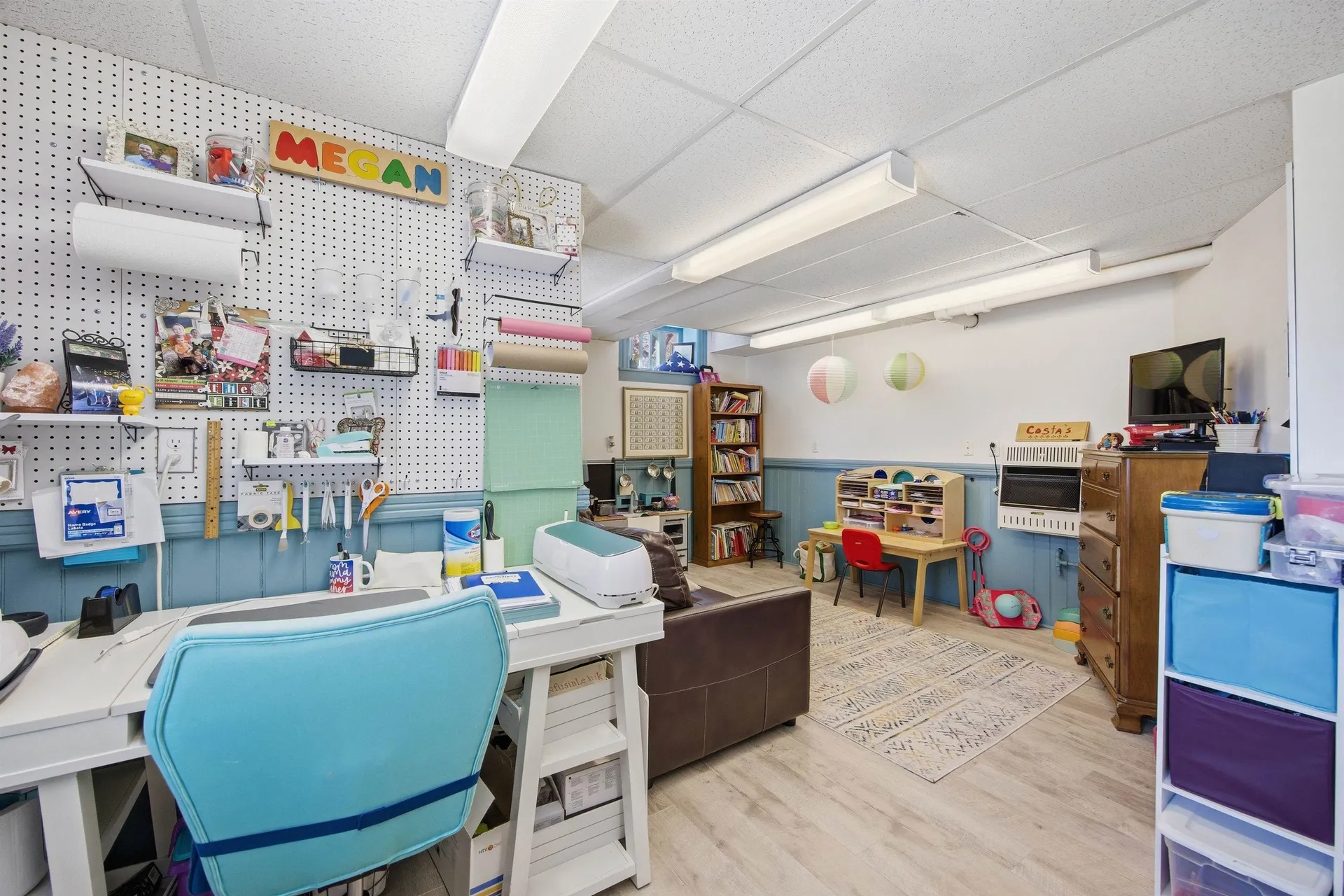 285 Pleasant Street Concord NH 03301
