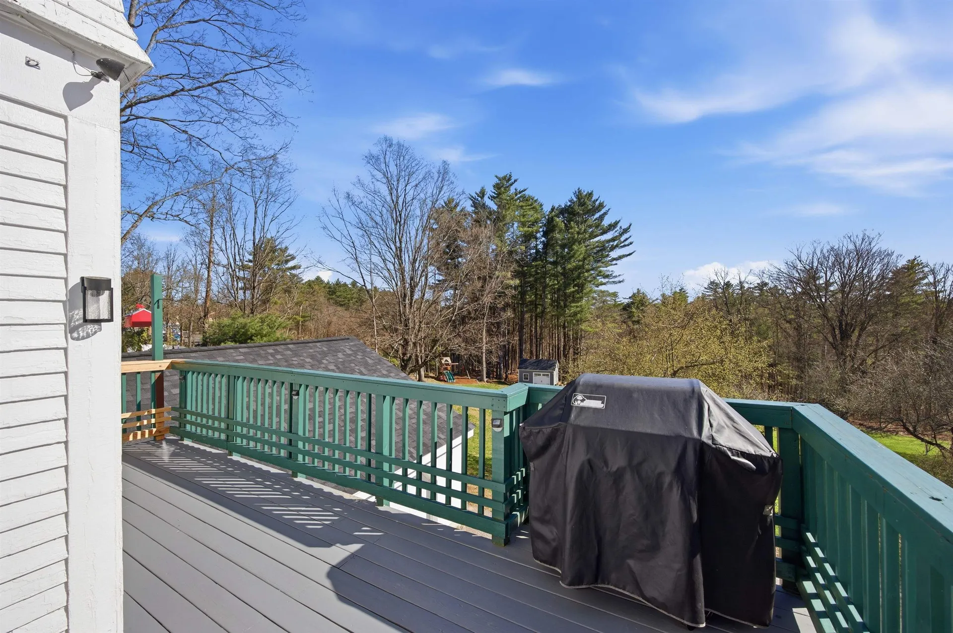285 Pleasant Street Concord NH 03301