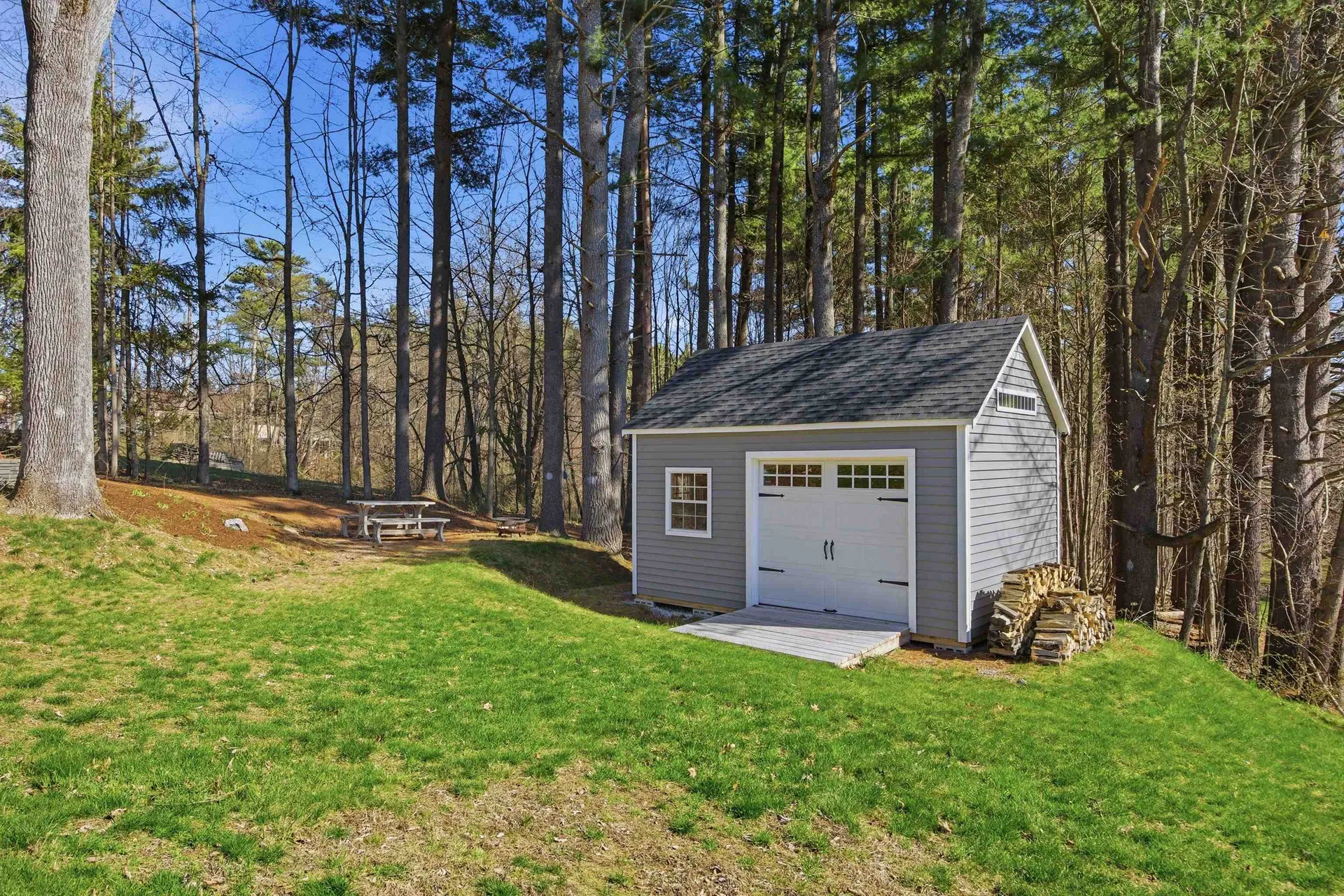 285 Pleasant Street Concord NH 03301