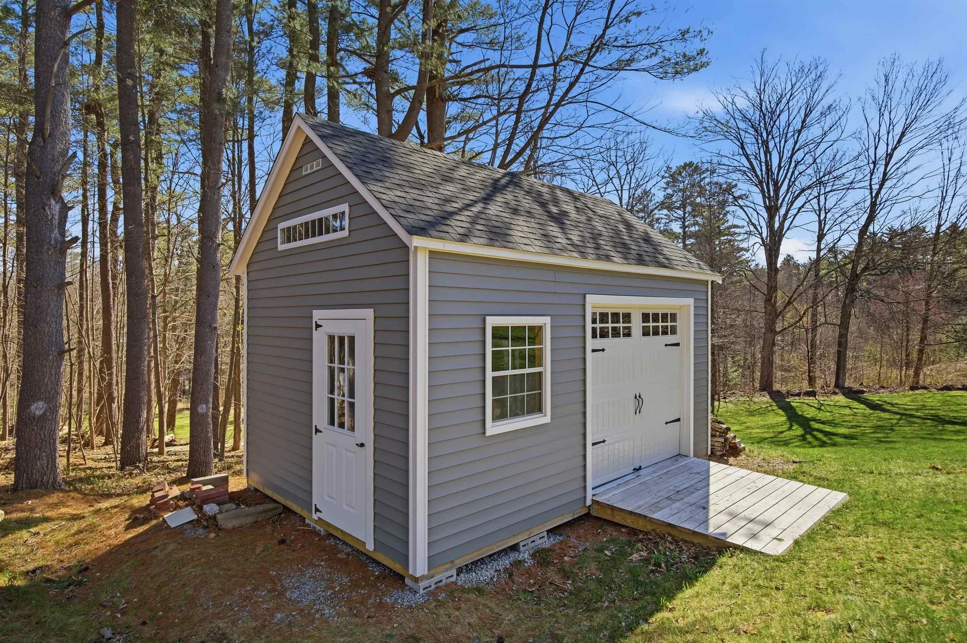285 Pleasant Street Concord NH 03301