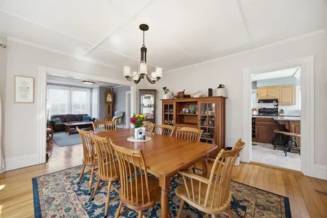 285 Pleasant Street Concord NH 03301