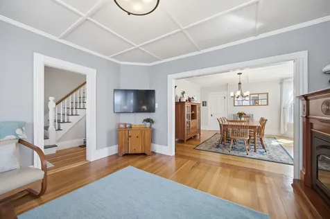 285 Pleasant Street Concord NH 03301