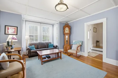 285 Pleasant Street Concord NH 03301
