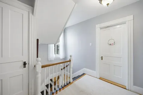 285 Pleasant Street Concord NH 03301