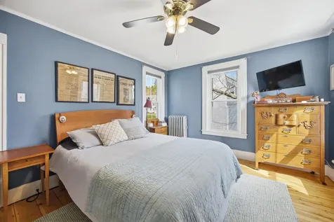 285 Pleasant Street Concord NH 03301