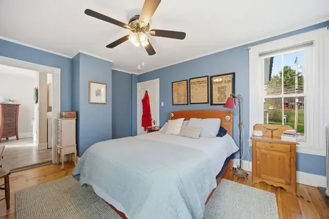 285 Pleasant Street Concord NH 03301
