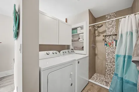 285 Pleasant Street Concord NH 03301